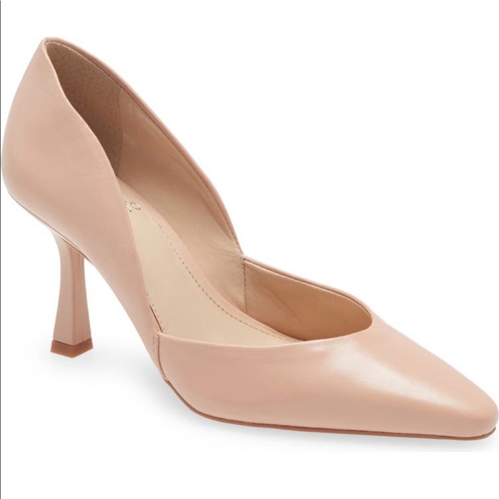Vince Camuto Pumps